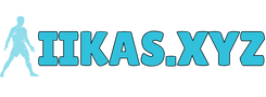 Iikas Free Games